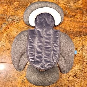 COOLBEBE carseat insert